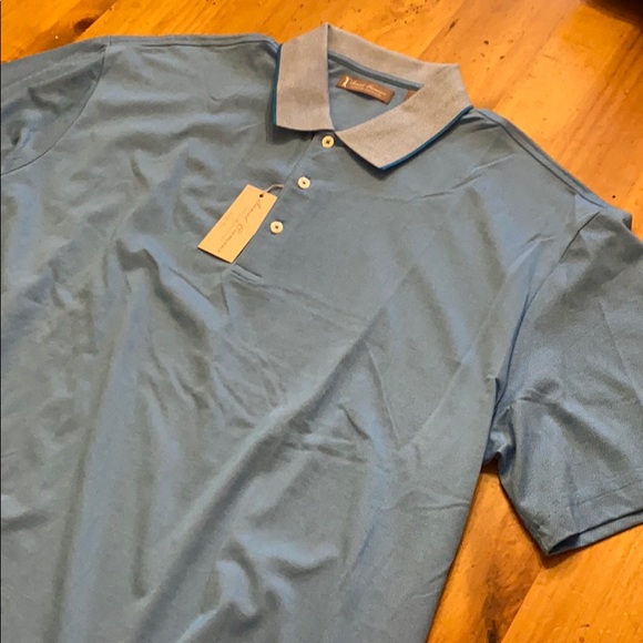 Daniel Cremieux mens size XL,shirts & pullover lot - Picture 2 of 6